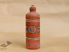 Maati Ka Kaam ● Water Bottle ● 4