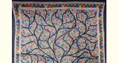 shop Madhubani painting| Tree Of Life