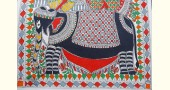 shop Madhubani painting| raam