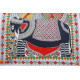 shop Madhubani painting| raam