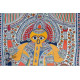 shop Madhubani painting| Ganesh