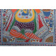 shop Madhubani painting| Ganesh