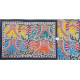 shop Madhubani painting | Elephants