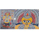 shop Madhubani painting| Ganesh