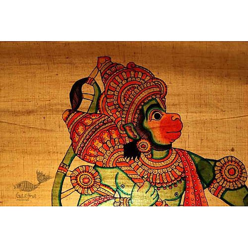 Buy online traditional Indian Puppets | Handicrafts of India | Gaatha