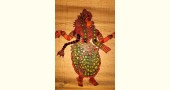 Leather Puppets ✡ Sita (B) ✡ 28
