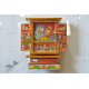 Shop original wooden marwadi kaavad