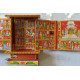 Shop original wooden marwadi kaavad