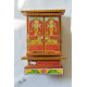 Shop original wooden marwadi kaavad