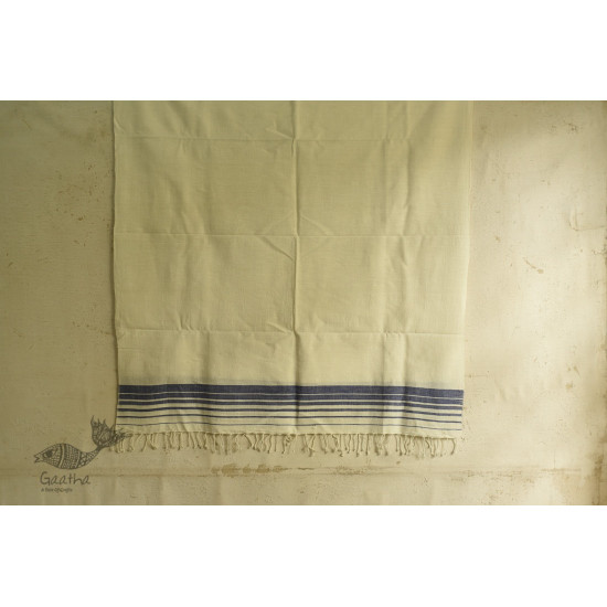 shop organic handloomcotton towel