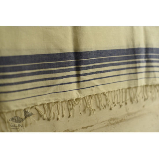 shop organic handloomcotton towel