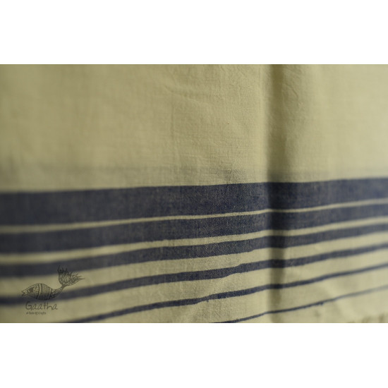 shop organic handloomcotton towel