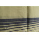 shop organic handloomcotton towel