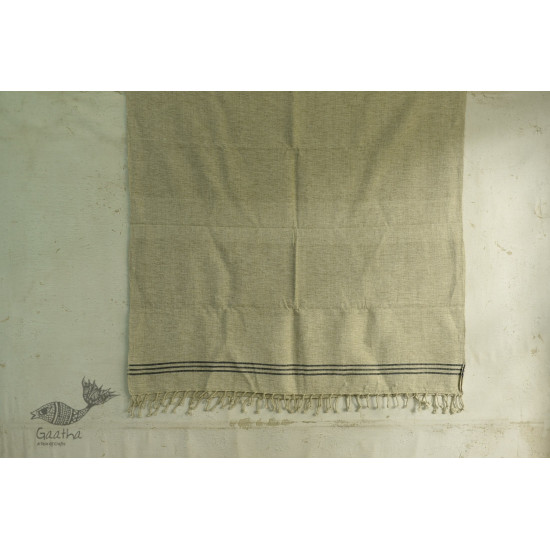 shop Bath handspun cotton towel