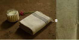 Indulge yourself | Handwoven - Cotton Bath Towel