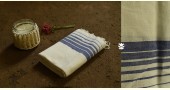 shop organic handloomcotton towel