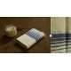 shop organic handloomcotton towel