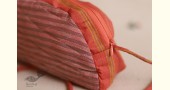 Getting carried away - Cotton Pouch - 9