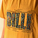 buy Handcrafted Embroidered and Patchwork unisex Tshirt - 