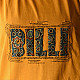 buy Handcrafted Embroidered and Patchwork unisex Tshirt - 