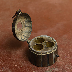 Antiquities from Khajuraho | Paandan