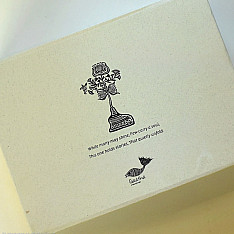 His & Her ~ Attar Gift Set | Black Musk + Ruh Khus
