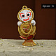 Shop Handmade Dhaana Murti . Paddy Craft | Balram