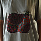 shop handmade Applique Tshirt - Cat design