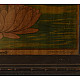 Buy Indian Antique Print - Laxmi 