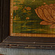Buy Indian Antique Print - Laxmi 