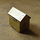 handmade Brass Multi Purpose Storage Box