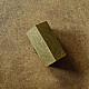 handmade Brass Multi Purpose Storage Box