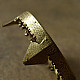 Handcrafted Brass ~ Chowki / God Idon Singhasan / Polpat / Chakla