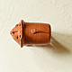 Shop Terracotta Handmade Clay Lion