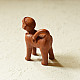 Shop Terracotta Handmade Monkey 