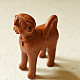 Shop Terracotta Handmade Monkey 