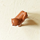 Shop Terracotta Handmade Monkey 