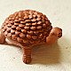 Shop Terracotta Handmade Clay Turtle 