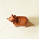 Shop Terracotta Handmade Clay Genda / Rhino