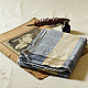 100% pure cotton Handloom Dhoti buy online