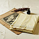 100% pure cotton Handloom Dhoti buy online