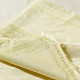100% pure cotton Handloom Dhoti buy online