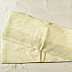 100% pure cotton Handloom Dhoti buy online