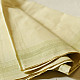100% pure cotton Handloom Dhoti buy online