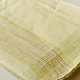 100% pure cotton Handloom Dhoti buy online