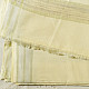 100% pure cotton Handloom Dhoti buy online
