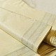 100% pure cotton Handloom Dhoti buy online