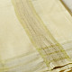 100% pure cotton Handloom Dhoti buy online