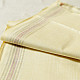 100% pure cotton Handloom Dhoti buy online