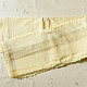 100% pure cotton Handloom Dhoti buy online